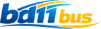 bd11 bus logo